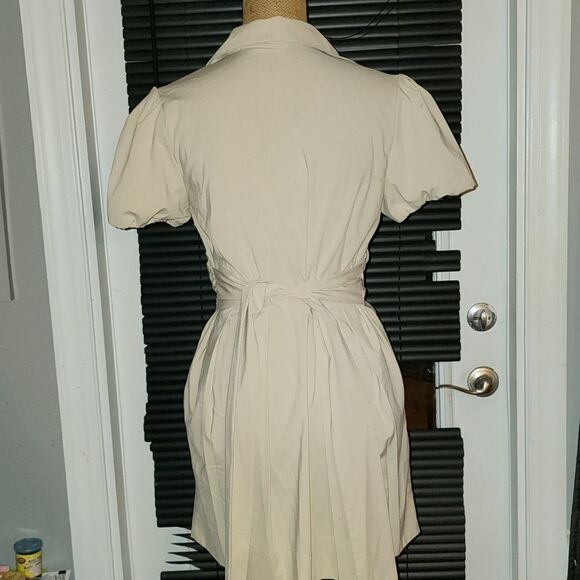 Fab'rik Dress  - Picture 6 of 6